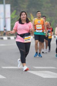 BIB: 1540
                            <button type="button" onclick="openModal(9896227)" class="btn btn-primary btn-sm float-right btn-popup" data-toggle="modal" data-target=".modal-high-quality">
                        <i class="fas fa-shopping-cart"></i> Add to Cart
                    </button>
                                            <button type="button" onclick="isThisMe(9896227, true)" class="btn btn-success btn-sm float-right btn-popup btn-isme hidden" data-toggle="tooltip" data-placement="bottom" title="นี่คือรูปของคุณใช่ไหม คลิกที่นี่เพื่อเอาเข้าอัลบั้ม">
                        <i class="fas fa-plus"></i> Add to album
                    </button>
                    <button type="button" onclick="isThisMe(9896227, false)" class="btn btn-warning btn-sm float-right btn-popup btn-isnotme hidden">
                        <i class="fas fa-ban"></i> Remove from album
                    </button>